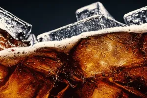 Aspartam vyvolává nové otázky, vyšší příjem může zvyšovat riziko bolestí hlavy, úzkosti i možných karcinogenních účinků.