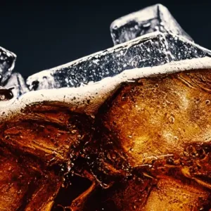 Aspartam vyvolává nové otázky, vyšší příjem může zvyšovat riziko bolestí hlavy, úzkosti i možných karcinogenních účinků