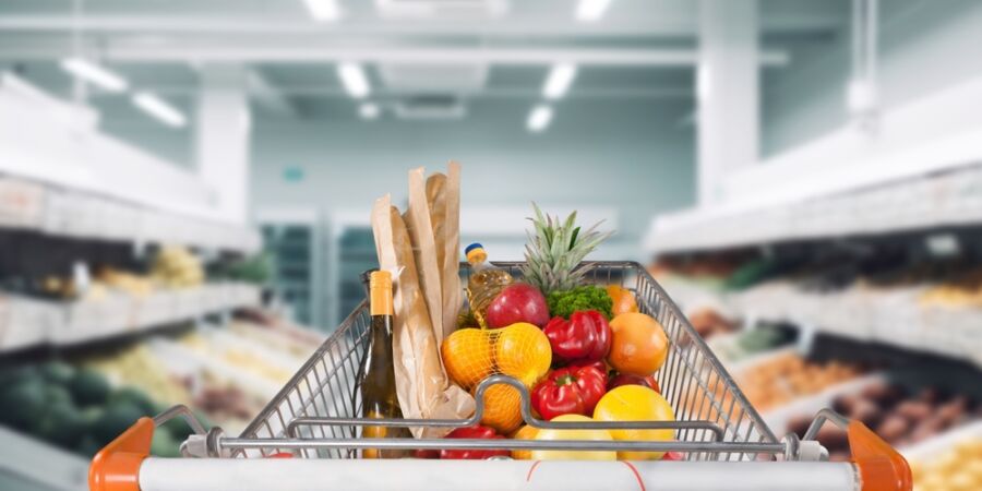 Blýská se na lepší časy? Potravináři čekají na skutečné kroky vlády