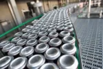 Coca cola má být všude stejná, tak proč někde chutná jinak?