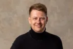 Senioři si mají platit za letáky? Tvrdá reakce prezidenta SOCR Tomáše Prouzy na sebe nenechala čekat