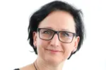 MUDr. Jana Ježková: Děti nemají pocit žízně, napijí se, až když už je pozdě