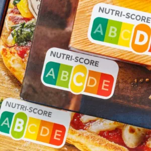 Hranolky jsou OK, ale na jogurty pozor aneb Proč se neřídit podle Nutri-Score