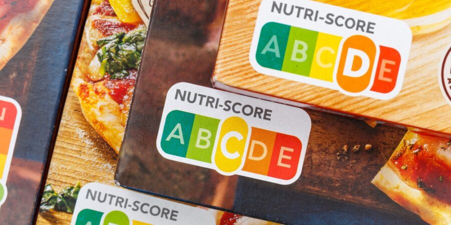 Hranolky jsou OK, ale na jogurty pozor aneb Proč se neřídit podle Nutri-Score