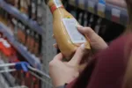 Etiketa je hádanka nejen pro spotřebitele, problémy dělá i výrobcům