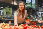 Cena za kilogram jablek má přesáhnout 50 korun: Pravda, nebo ne?