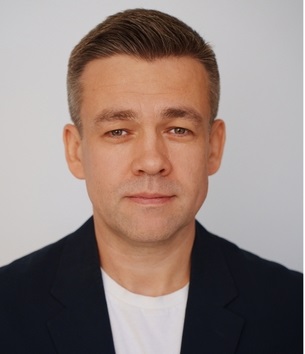 Martin Válek