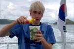 Mladý Kanaďan rozpoutal na Tik Toku okurkovou mánii: Na Islandu rázem došly zásoby