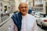Manažer kreativní kuchyně Miroslav Šole: Levitate je cesta za nepoznaným zážitkem