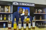 Investice do alkoholu může mít vyšší ziskovost než zlato: Kde půjdete na jisto?
