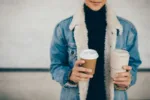 Obsluha kavárny vám může odmítnout naplnit vlastní KeepCup: Právem!