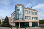 Bohemia Sekt má jednu z nejmodernějších technologií: Stáčecí linka za 80 milionů
