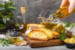 Itálie tvrdě odmítá Nutri-Score: Degraduje prý tradiční speciality