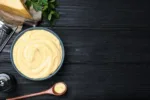 Majonéza zatracovaná, ale přesto oblíbená: Kde hledat kvalitu?