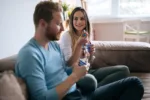 Ne každá zmrzlina je tabu, orientace v kvalitě je ale hádankou i pro pravidelné konzumenty
