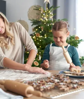 Nejdražší cukroví v historii? Čechy likviduje cena másla, může za ni i nemoc modrého jazyka