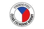 Komora: Cechovní normy zaručují tu nejvyšší kvalitu potravin
