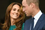Jídelníček královského páru mnohé překvapí. Na čem si „ujíždějí“ Kate a William?