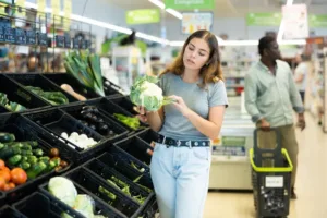 Květáková rýže jako nutriční fenomén: Naučíme vás ji na španělský i asijský způsob!