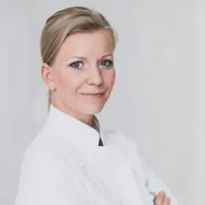 Cukrářka Iveta Fabešová: Dvě cukrárny jí stačí, další expanzi už neplánuje