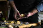 Zrozeny ve středověku, milovány po staletí: Ravioly dnes slaví svůj den