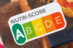 Semafor už jen na silnici: Povinné Nutri-Score na potravinách neobstálo