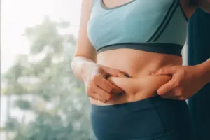 14. listopad je Světový den diabetu. V Česku žije přes milion pacientů