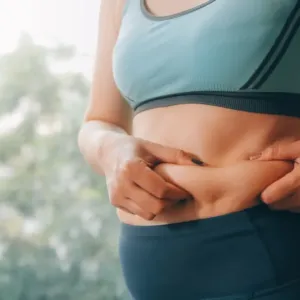 14. listopad je Světový den diabetu. V Česku žije přes milion pacientů