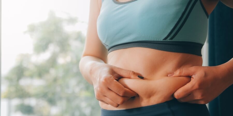 14. listopad je Světový den diabetu. V Česku žije přes milion pacientů