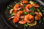 Víte, co je scampi? Dnes slaví svůj den a vy byste ho měli ochutnat