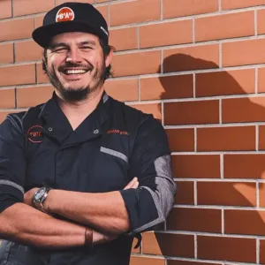 Roman Staša končí na Nově v ranním vysílání. Vrací se tam, kde to všechno začalo?