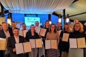 Přihlaste se do soutěže o nejlepší potravinářský výrobek, čas je do 16. června
