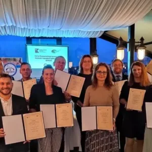 Přihlaste se do soutěže o nejlepší potravinářský výrobek, čas je do 16. června