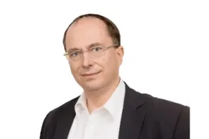 Z tuků jsme udělali strašáka – teď je čas vzít rozum do hrsti, říká docent Jiří Brát