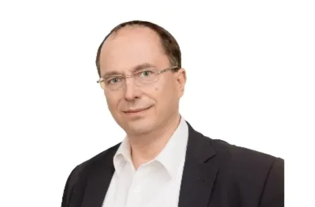 Cukr přiznat museli, nejhorší tuky ne. Odborník Jiří Brát varuje před slepým místem etiket