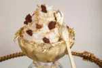 Frrrozen Haute Chocolate: Nejluxusnější čokoláda světa se servíruje s náramkem a lžičkou z drahokamů