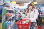 Potravináři žádají zákonodárce, aby nenavyšovali poplatky za obaly: Ochrana před zdražováním