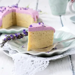 Dneska slaví cheesecake. Dort, který se stal díky výslovnosti účastníků Prostřeno! virálním hitem