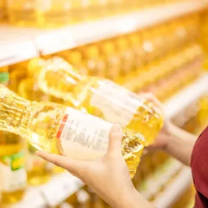 Ztužené tuky a částečně ztužené tuky: Co se schovává za výživovou tabulkou