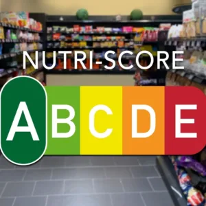 Debata o Nutri-Score se znovu rozhořela: Nový algoritmus  nahrává chemicky „vylepšeným“ potravinám.
