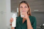 Může kefír pomoci proti Alzheimerově chorobě? Výzkumy naznačují, že ano