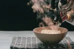 Chyba, která může stát zdraví: Lidé si pletou sáčky s absorbérem kyslíku s kořenící přísadou