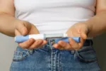 Léky na hubnutí nejsou bez rizik! Podle nové studie mohou otupovat emoce nebo vést k poškození zraku