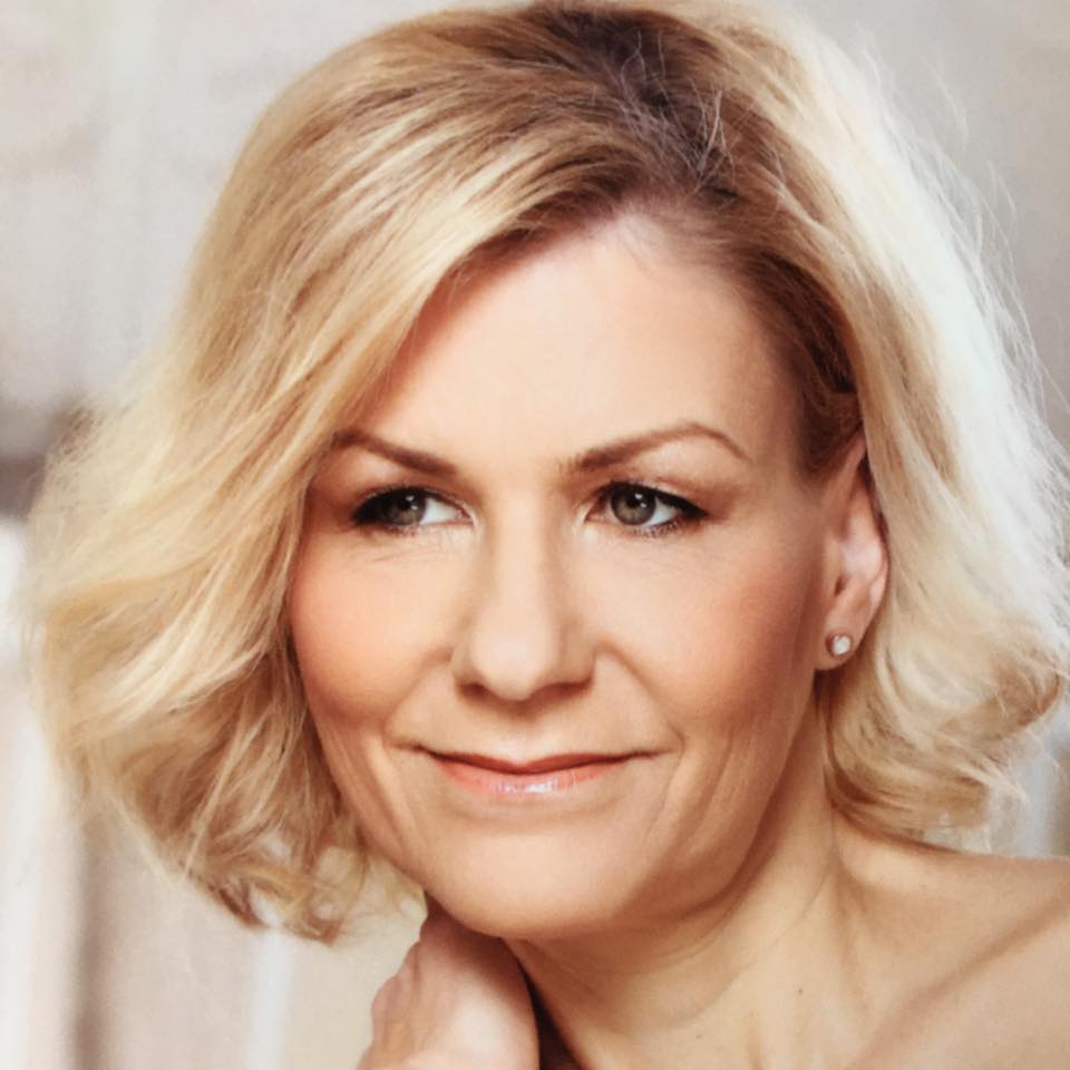 Klára Kotábová