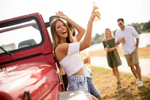 Cidery dnes slaví svátek! Ne všem výrobcům lze však pogratulovat ke složení