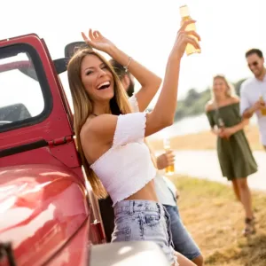 Cidery dnes slaví svátek! Ne všem výrobcům lze však pogratulovat ke složení