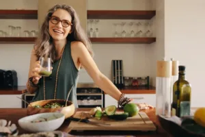 Chcete být vegetariánem, veganem, pescetariánem? Vyznejte se nejen v pojmech, ale i nástrahách