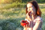 Jahody milujeme celým tělem. Proč lahodí nejen našemu jazyku, ale i střevům, vysvětlují odborníci