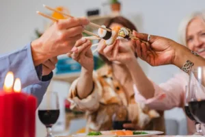 8 kulinářských zjištění: Proč nebudete chtít kiwi na Novém Zélandu a co je pravdy na záměrně přesolených tapas
