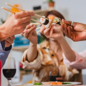 8 kulinářských zjištění: Proč nebudete chtít kiwi na Novém Zélandu a co je pravdy na záměrně přesolených tapas